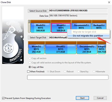 clone boot ssd to larger ssd|clone hard drive to larger.